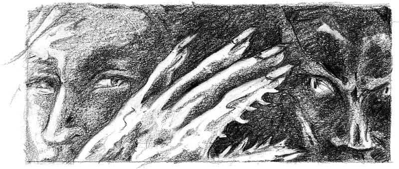 Золотая пряжа - _52.jpg