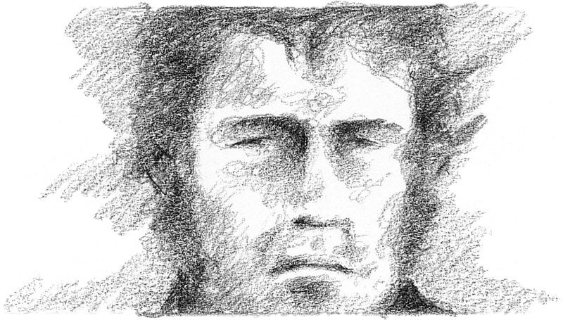 Золотая пряжа - _54.jpg