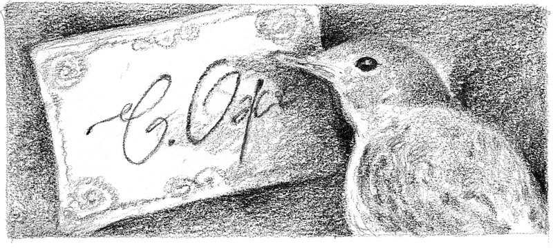 Золотая пряжа - _55.jpg