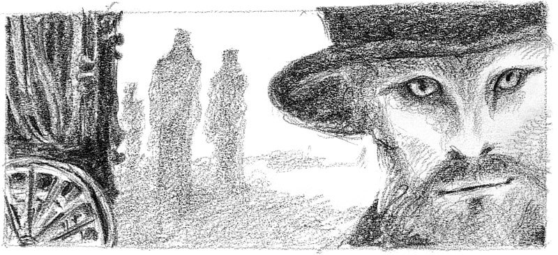 Золотая пряжа - _57.jpg