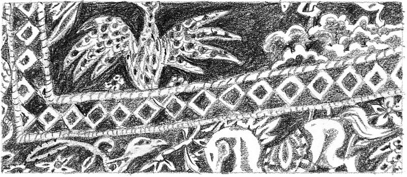 Золотая пряжа - _58.jpg