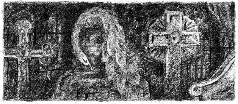 Золотая пряжа - _59.jpg