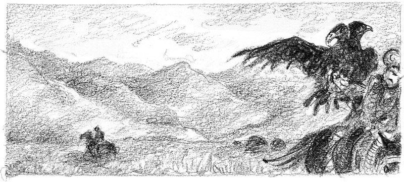 Золотая пряжа - _60.jpg