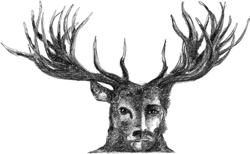 Золотая пряжа - _68.jpg