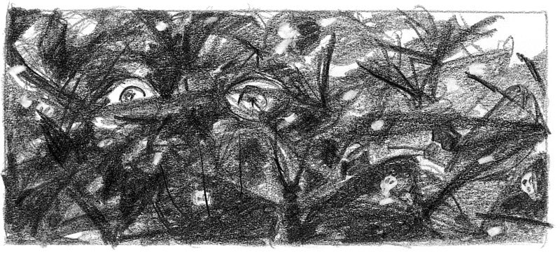 Золотая пряжа - _69.jpg