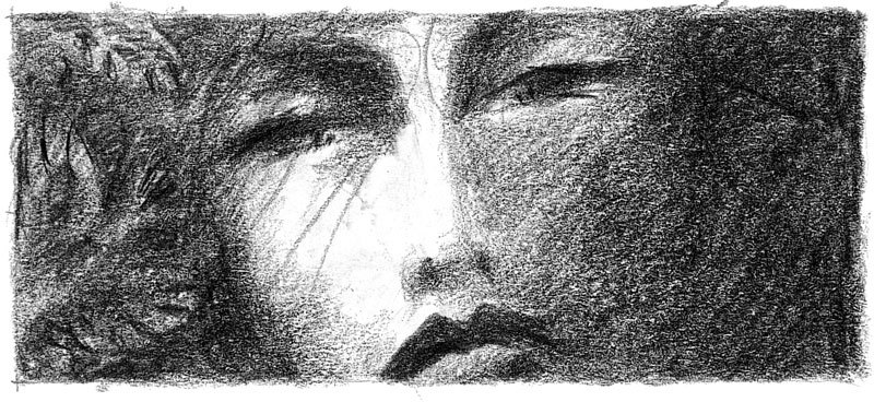 Золотая пряжа - _70.jpg