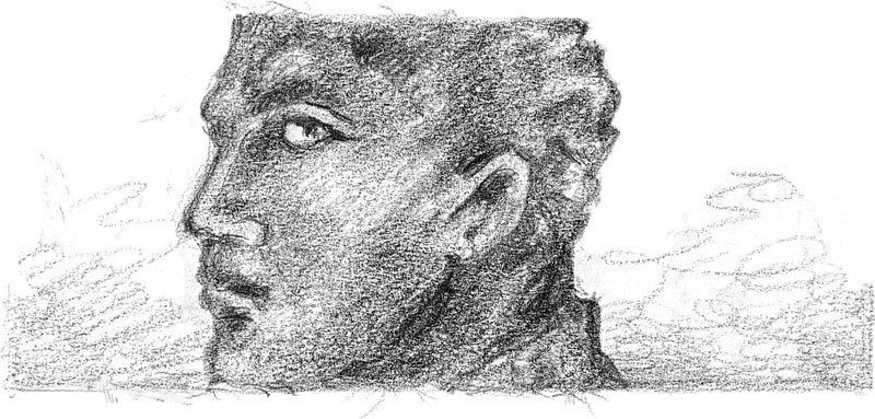 Золотая пряжа - _71.jpg