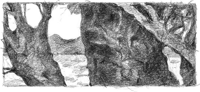 Золотая пряжа - _72.jpg