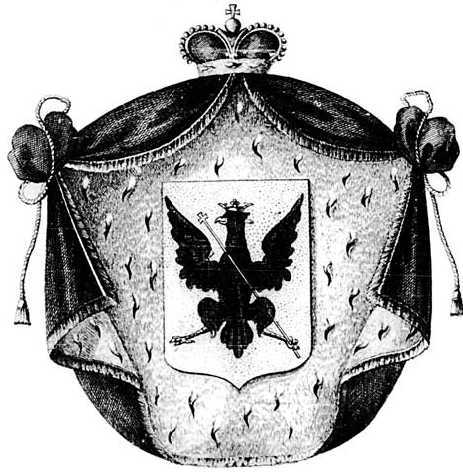 Девять веков юга Москвы. Между Филями и Братеевом - i_085.jpg