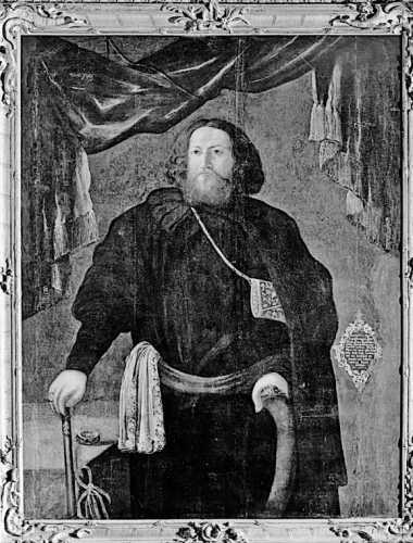 Девять веков юга Москвы. Между Филями и Братеевом - i_099.jpg