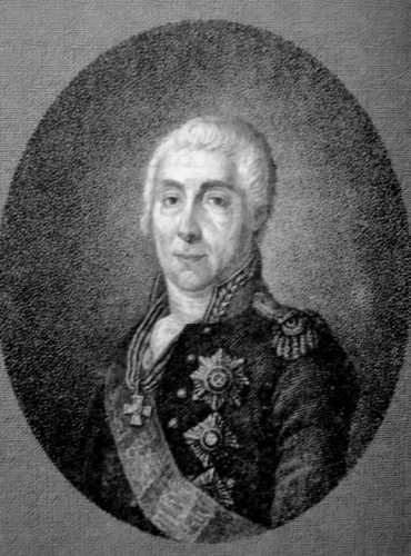 Девять веков юга Москвы. Между Филями и Братеевом - i_103.jpg