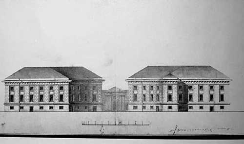 Девять веков юга Москвы. Между Филями и Братеевом - i_105.jpg