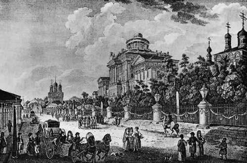 Девять веков юга Москвы. Между Филями и Братеевом - i_112.jpg