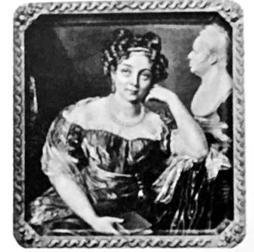 Девять веков юга Москвы. Между Филями и Братеевом - i_113.jpg