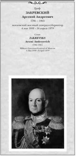 Девять веков юга Москвы. Между Филями и Братеевом - i_114.jpg