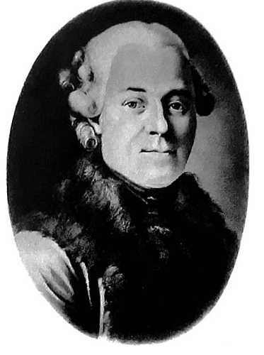 Девять веков юга Москвы. Между Филями и Братеевом - i_115.jpg