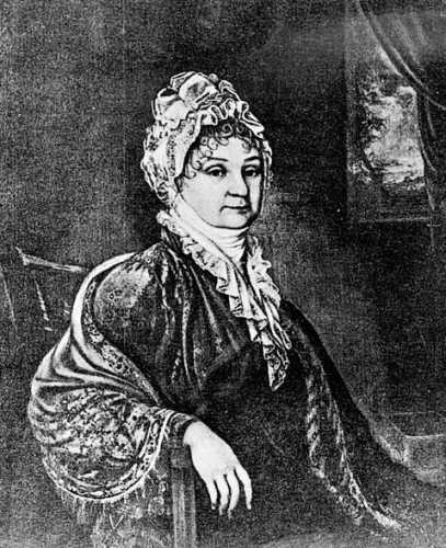 Девять веков юга Москвы. Между Филями и Братеевом - i_116.jpg