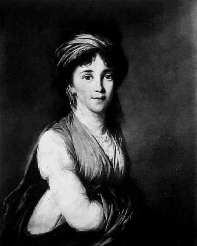 Девять веков юга Москвы. Между Филями и Братеевом - i_117.jpg