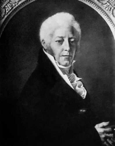 Девять веков юга Москвы. Между Филями и Братеевом - i_118.jpg