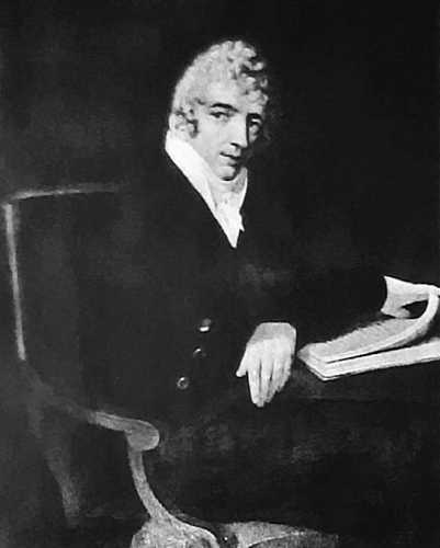 Девять веков юга Москвы. Между Филями и Братеевом - i_120.jpg