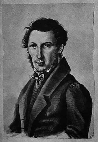 Девять веков юга Москвы. Между Филями и Братеевом - i_121.jpg