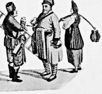 Девять веков юга Москвы. Между Филями и Братеевом - i_124.jpg