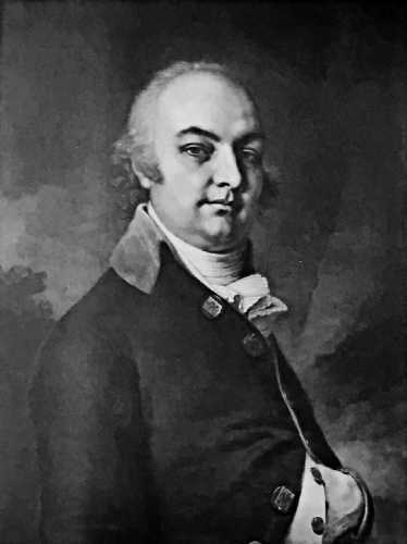 Девять веков юга Москвы. Между Филями и Братеевом - i_130.jpg