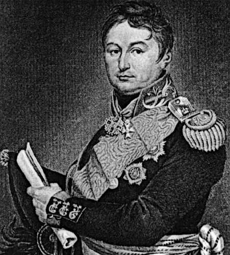 Девять веков юга Москвы. Между Филями и Братеевом - i_131.jpg