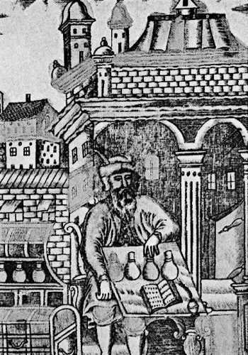 Девять веков юга Москвы. Между Филями и Братеевом - i_145.jpg