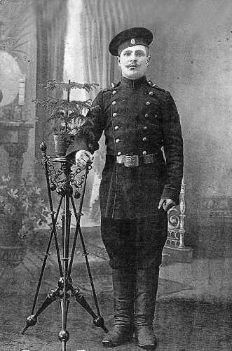 Девять веков юга Москвы. Между Филями и Братеевом - i_158.jpg