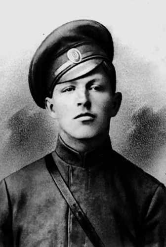 Девять веков юга Москвы. Между Филями и Братеевом - i_160.jpg