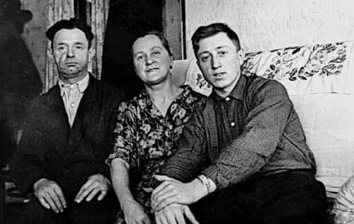 Девять веков юга Москвы. Между Филями и Братеевом - i_162.jpg