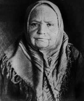 Девять веков юга Москвы. Между Филями и Братеевом - i_183.jpg