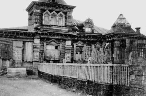 Девять веков юга Москвы. Между Филями и Братеевом - i_191.jpg