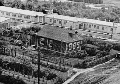 Девять веков юга Москвы. Между Филями и Братеевом - i_209.jpg