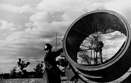 Девять веков юга Москвы. Между Филями и Братеевом - i_233.jpg