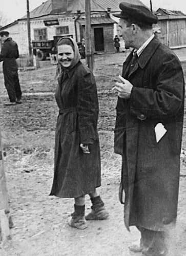 Девять веков юга Москвы. Между Филями и Братеевом - i_267.jpg