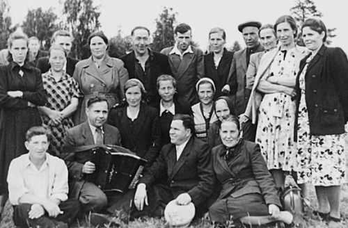 Девять веков юга Москвы. Между Филями и Братеевом - i_268.jpg