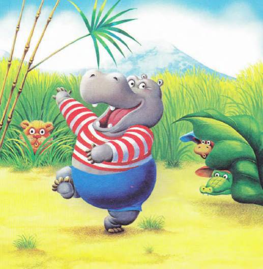 Лучшие мультики малышам - _57.jpg