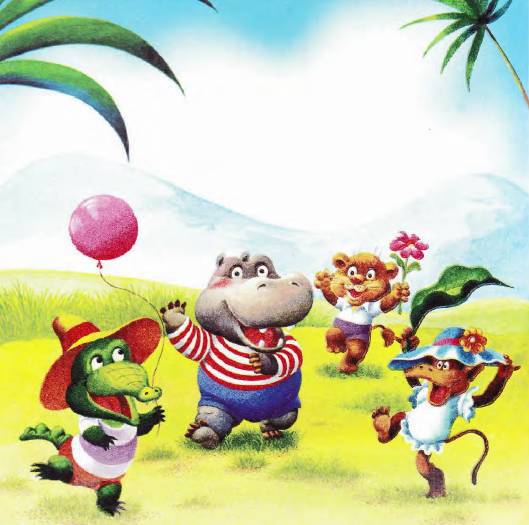 Лучшие мультики малышам - _58.jpg