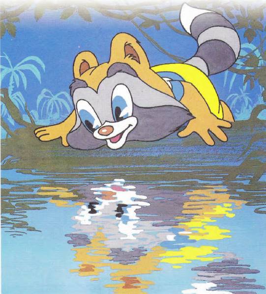 Лучшие мультики малышам - _10.jpg