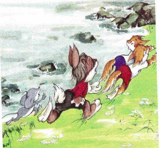 Лучшие мультики малышам - _125.jpg