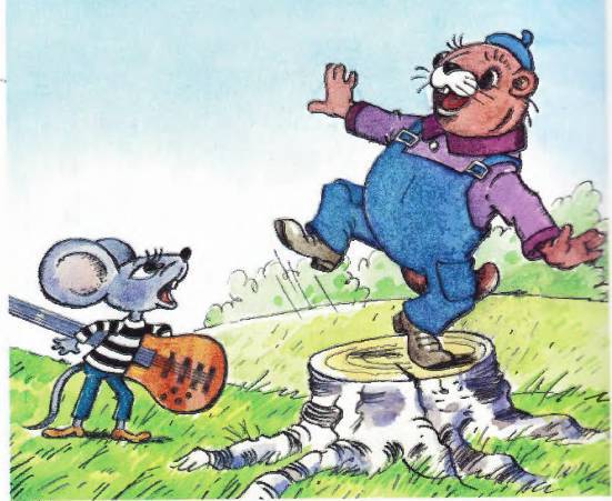 Лучшие мультики малышам - _16.jpg