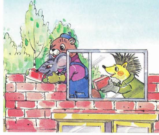 Лучшие мультики малышам - _21.jpg