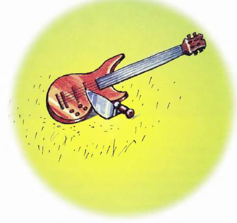 Лучшие мультики малышам - _24.jpg