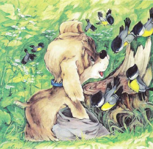 Лучшие мультики малышам - _32.jpg