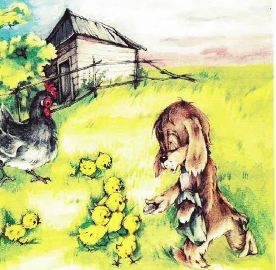 Лучшие мультики малышам - _33.jpg