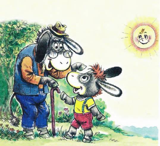 Лучшие мультики малышам - _47.jpg