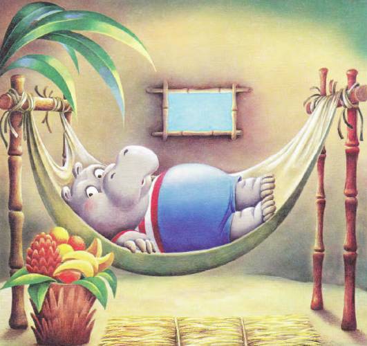 Лучшие мультики малышам - _51.jpg