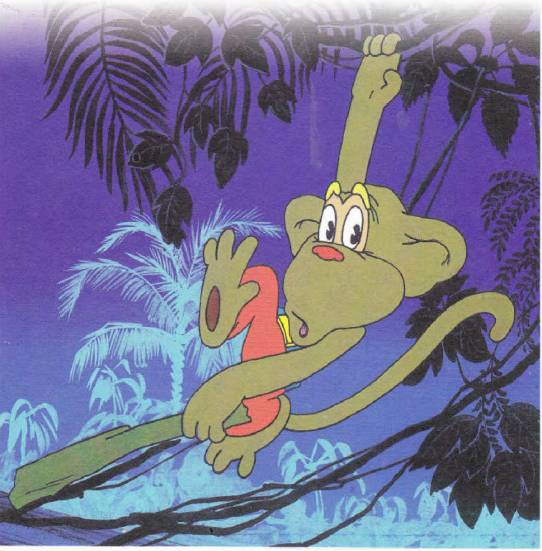 Лучшие мультики малышам - _6.jpg